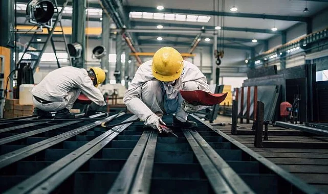 Pazaryolu Depo İstifleme Hizmeti